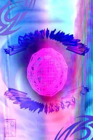 Poster do filme The Happening