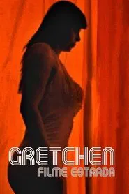 Gretchen: Road Movie movie poster