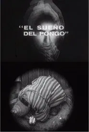 Poster do filme The Servant's Dream