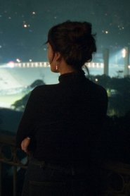 Letter to Elisa movie poster