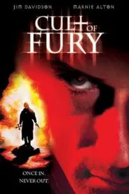 Poster do filme Disaster
