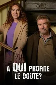Poster do filme À qui profite le doute ?