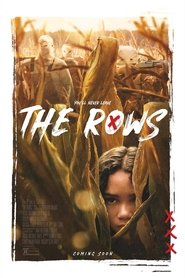 The Rows movie poster