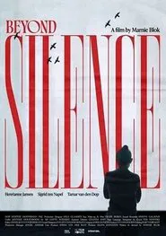 Beyond Silence movie poster