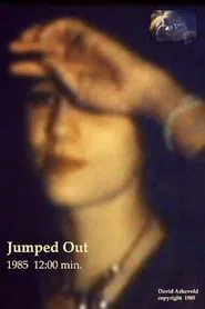 Poster do filme Jumped Out