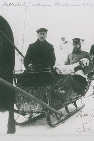 När larmklockan ljuder movie poster