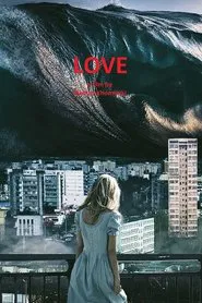 Freeze Dance movie poster