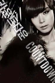 Poster do filme Countdown