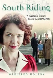South Riding tv show poster
