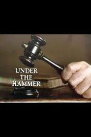 Under the Hammer movie poster