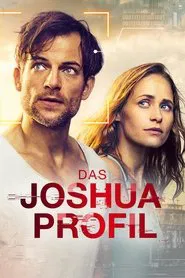 Das Joshua-Profil movie poster