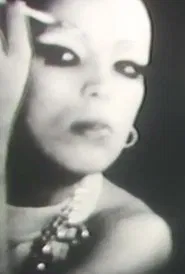 Nightclub, Memories of Havana in Queens movie poster