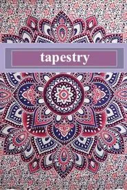 Tapestry: International Stories of Inspiring Women movie poster