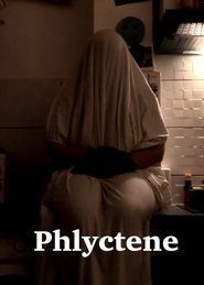 Phlyctene movie poster