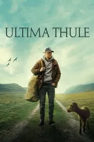 Ultima Thule movie poster