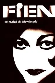 Fien movie poster
