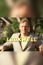 Lookwell tv show poster