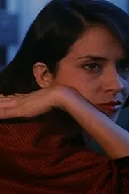 Obscenidades movie poster