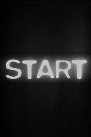 Start movie poster