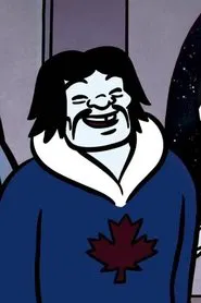 The Death of Kao-Kuk movie poster