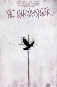 The Gallybagger movie poster