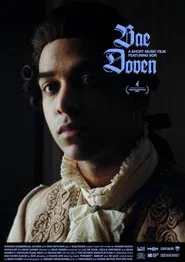 Poster do filme Bae Doven