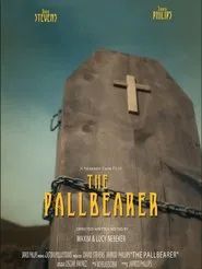 The Pallbearer movie poster