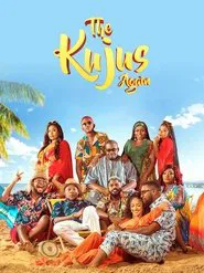 Poster do filme The Kujus Again