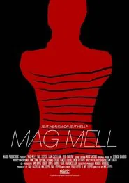 Poster do filme Mag Mell