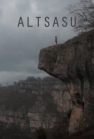 Altsasu tv show poster