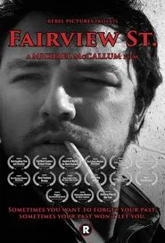 Fairview St. movie poster