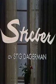 Poster do filme Streber