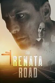 The Renata Road movie poster