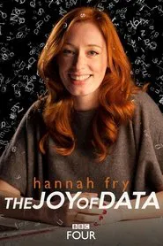 The Joy of Data movie poster