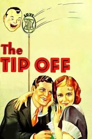 The Tip-Off movie poster