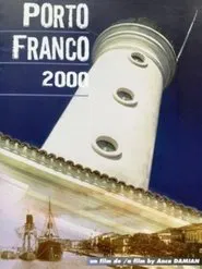 Porto Franco 2000 movie poster