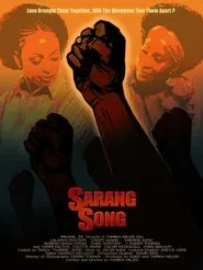Sarang Song movie poster