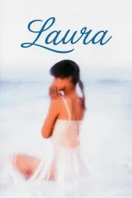 Laura movie poster