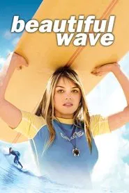 Poster do filme Beautiful Wave