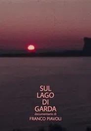 Sul lago di Garda movie poster