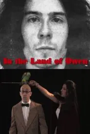 In the Land of Owen movie poster
