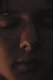 PROJECTION movie poster