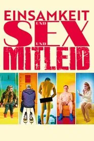 Poster do filme Sex, Pity and Loneliness