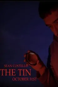 The Tin movie poster