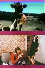 Cattle Mutilation movie poster