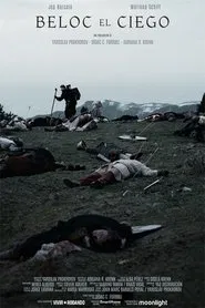Beloc el Ciego movie poster