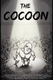 The Cocoon movie poster