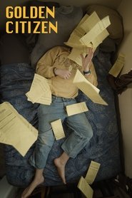 Golden Citizen movie poster