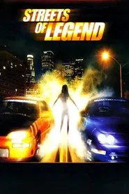 Quattro Noza movie poster