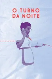 Poster do filme Night Shift